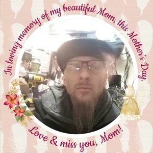 Meet your Posher, Paul